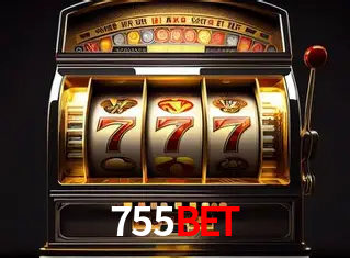 Descubra a Essência do 755BET: Nossa História e Compromissos