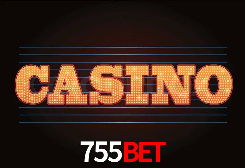Estatísticas 755BET