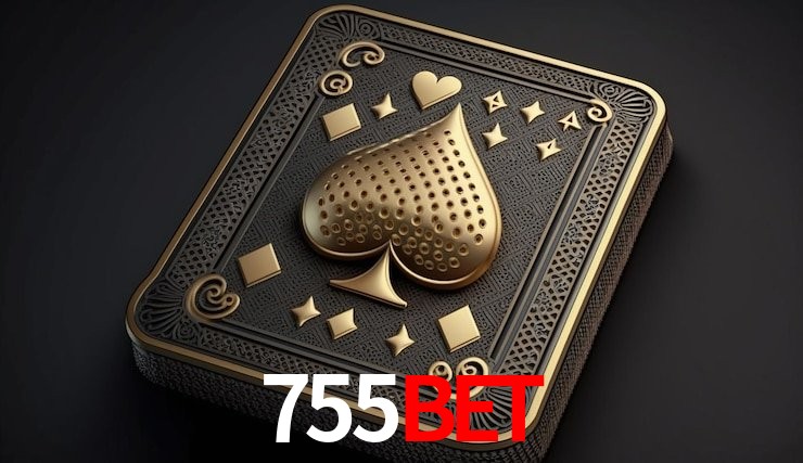 Experiência VIP 755BET