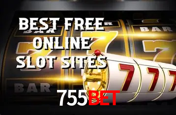 Desvendando o Mundo dos Jogos Virtuais na 755BET