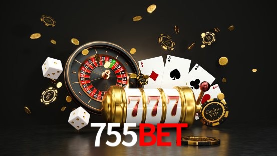 Tennis Betting 755BET