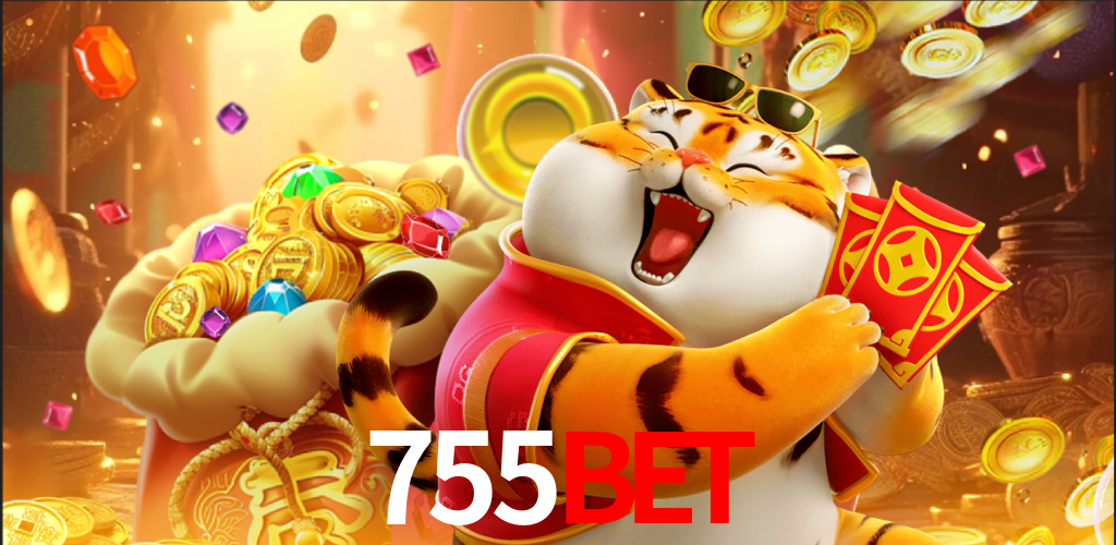 755BET: Jogue Crash e Experimente Alta Recompensa Instantânea
