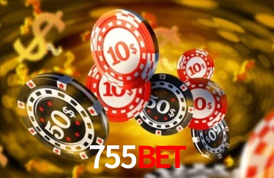 Estatísticas Crash Games 755BET