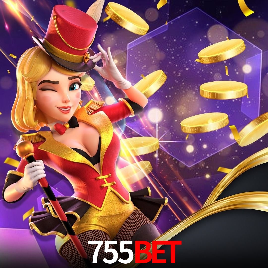 Basketball Betting 755BET