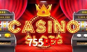 Games Directory 755BET