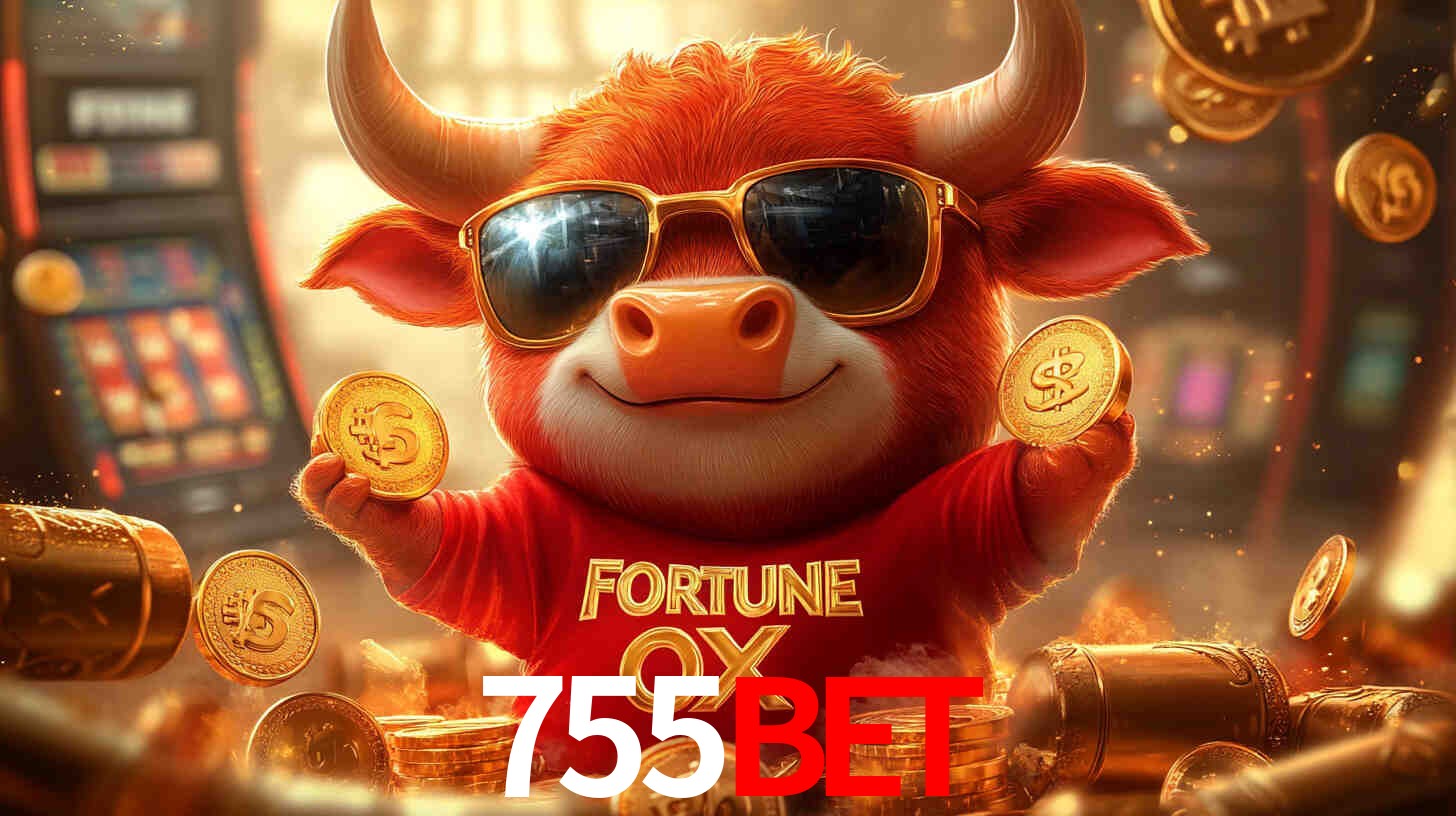 755BET,755BET login