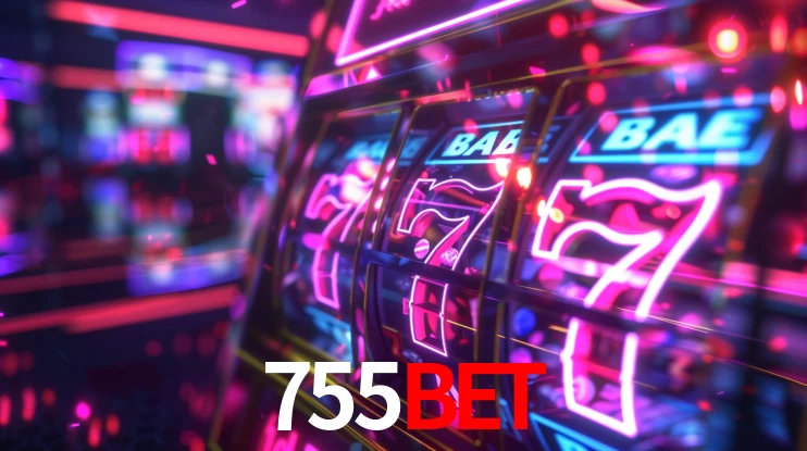 2FA Security 755BET