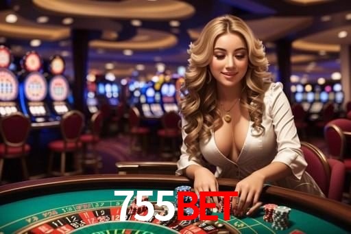 Football Betting 755BET