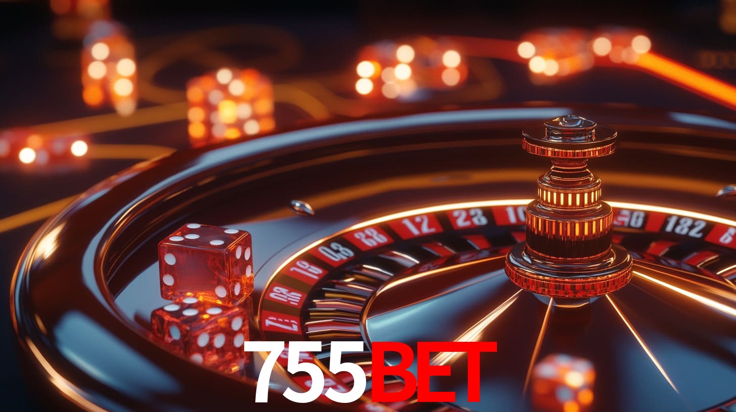 Crash Games Statistics 755BET