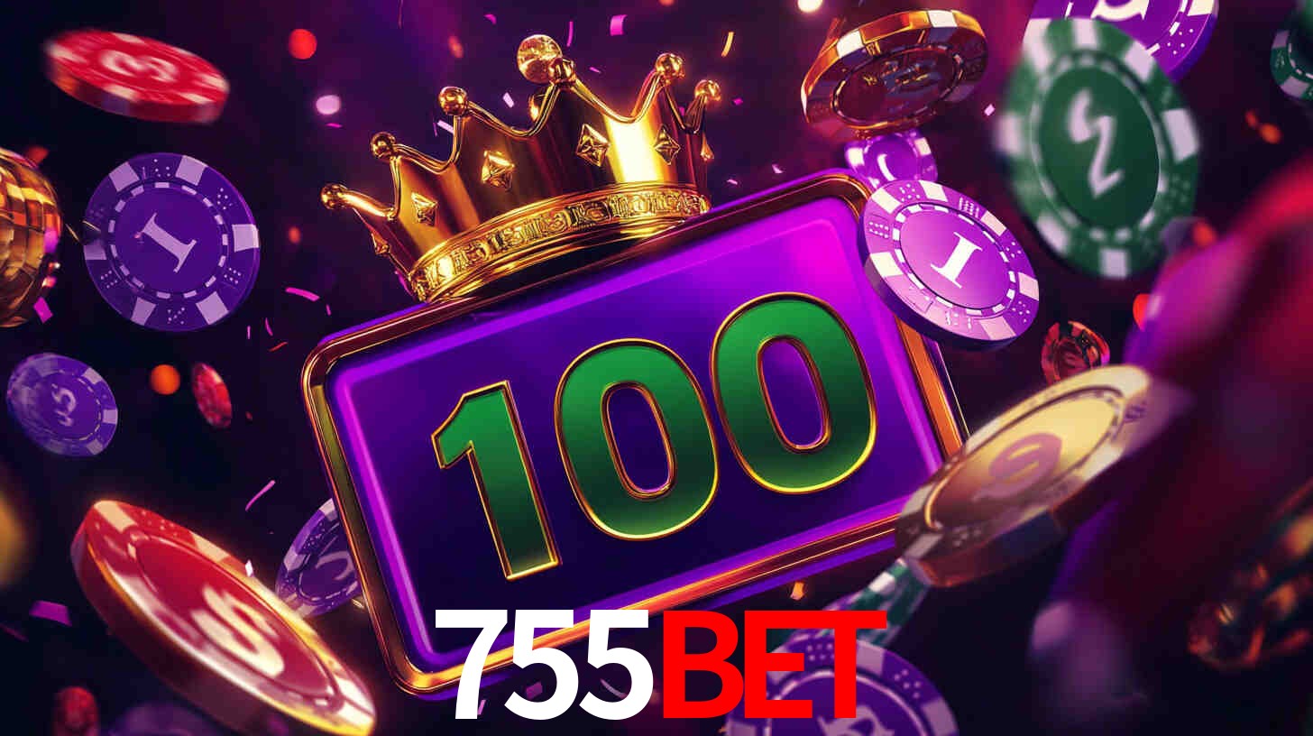 Tournaments 755BET