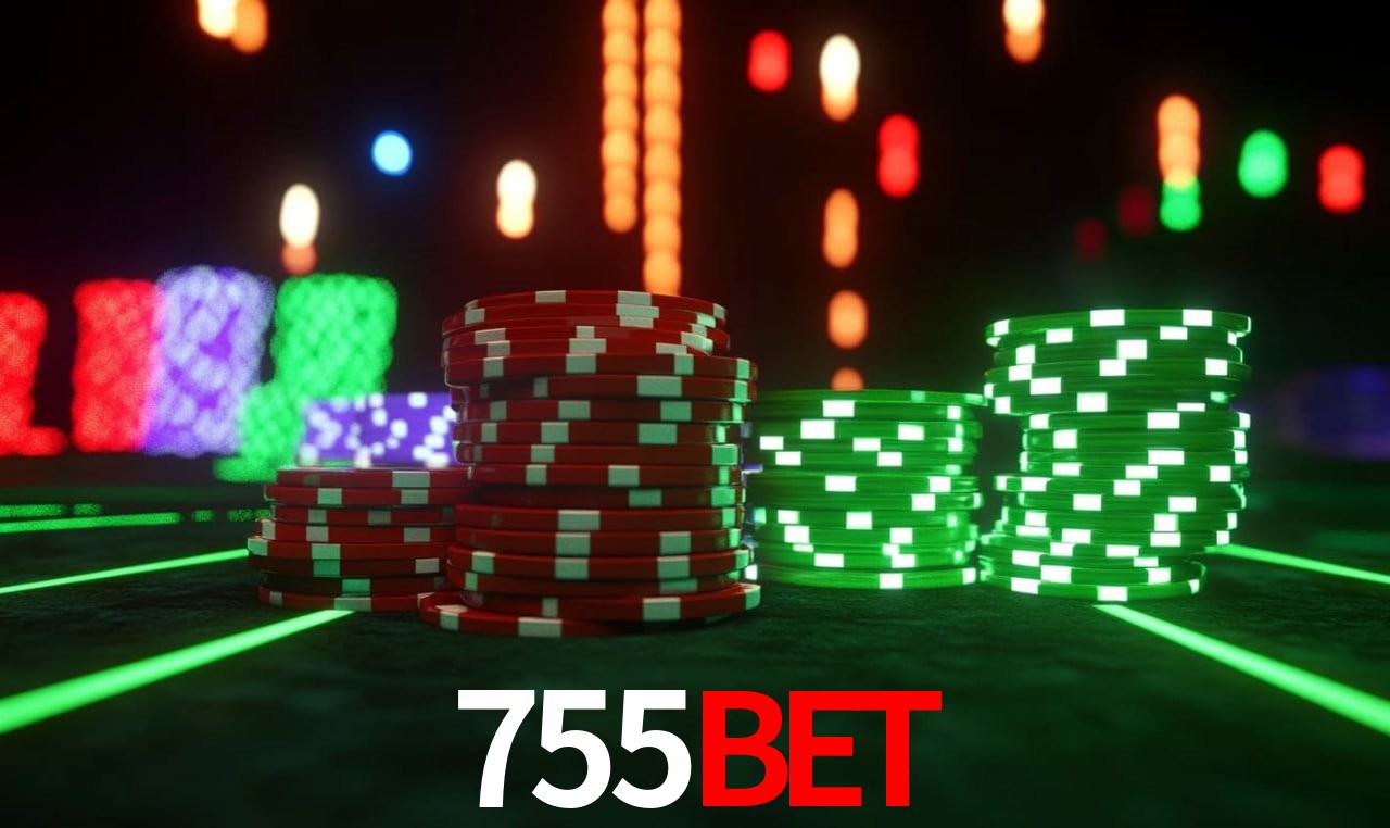 Player Reviews 755BET