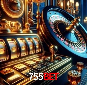 Casino VIP 755BET