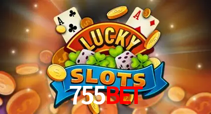 Apostas Esportivas na 755BET: Um Guia Completo