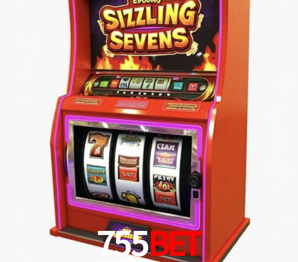 Seasonal Promotions 755BET