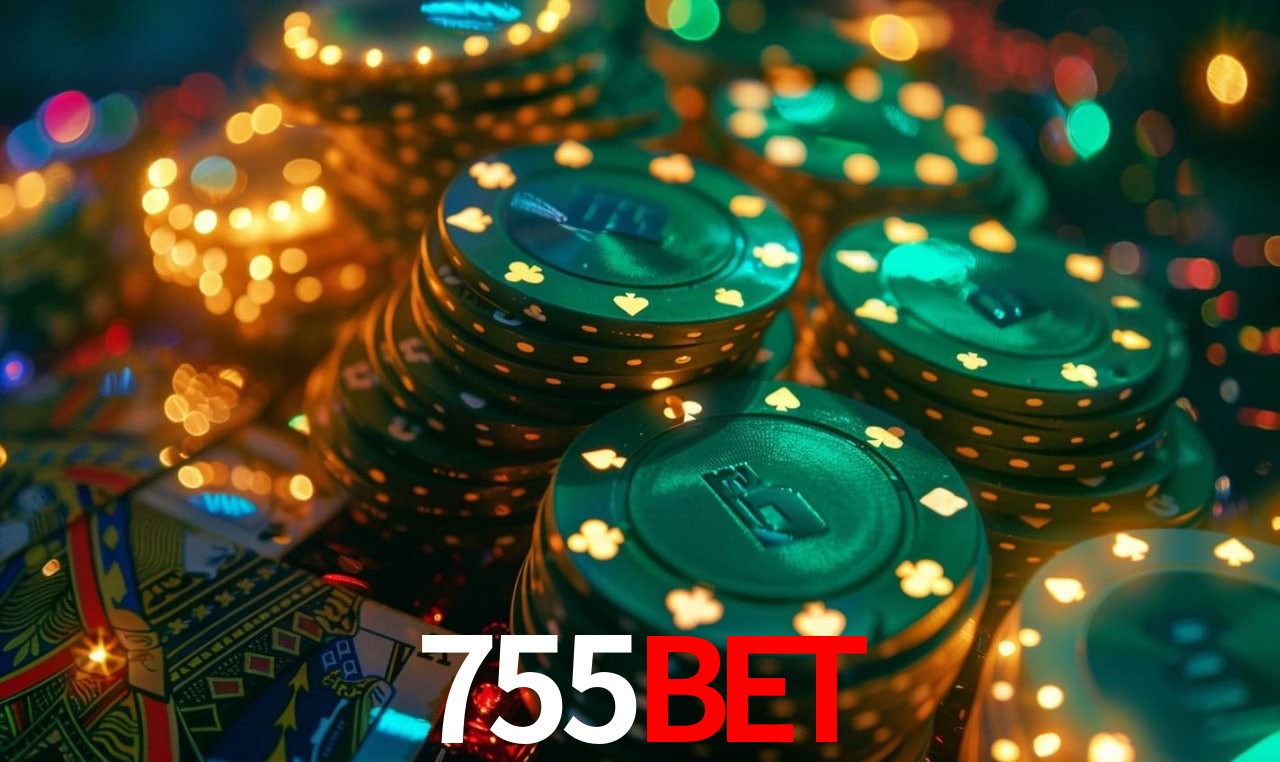 Estratégias Crash Games 755BET