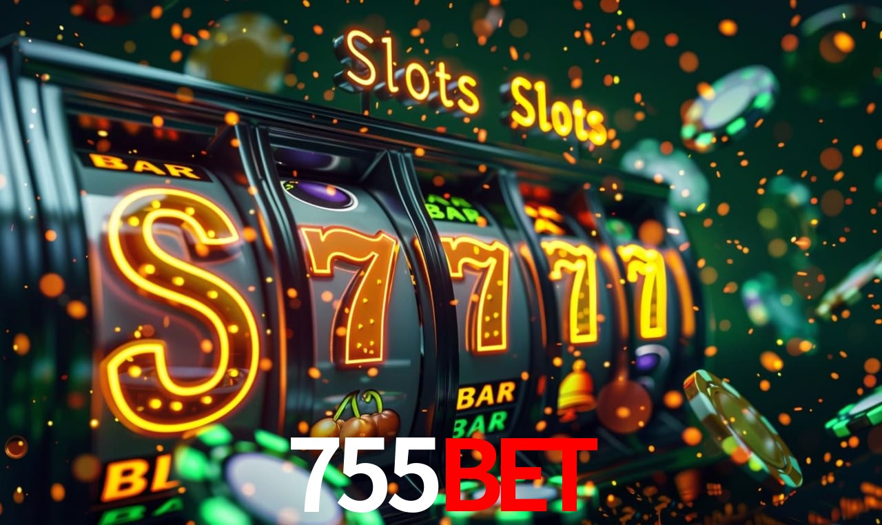 Jogo Aviator 755BET