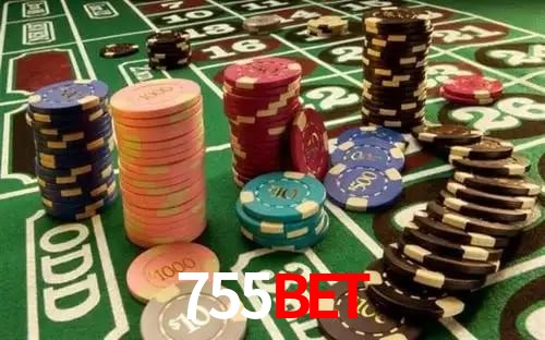Download rápido e seguro na 755BET