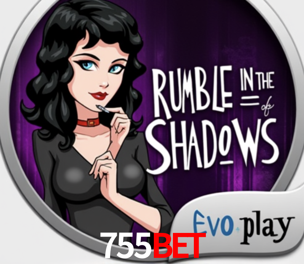 Flash Promotion 755BET