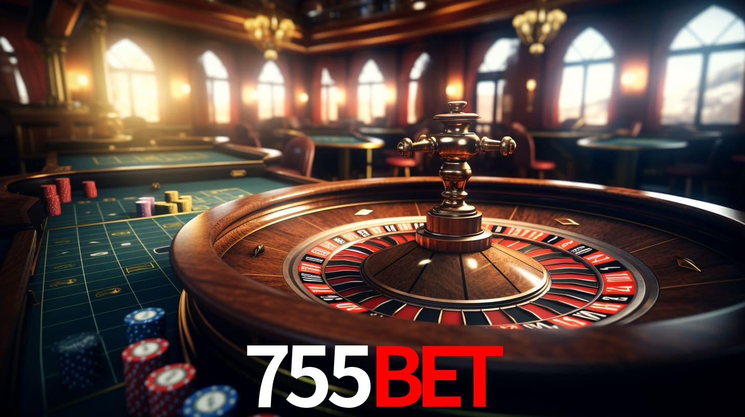 Aviator Game 755BET
