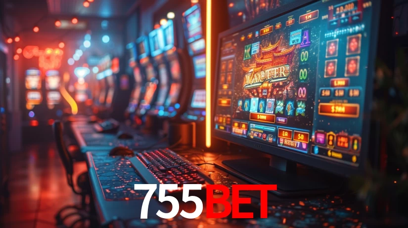 755BET