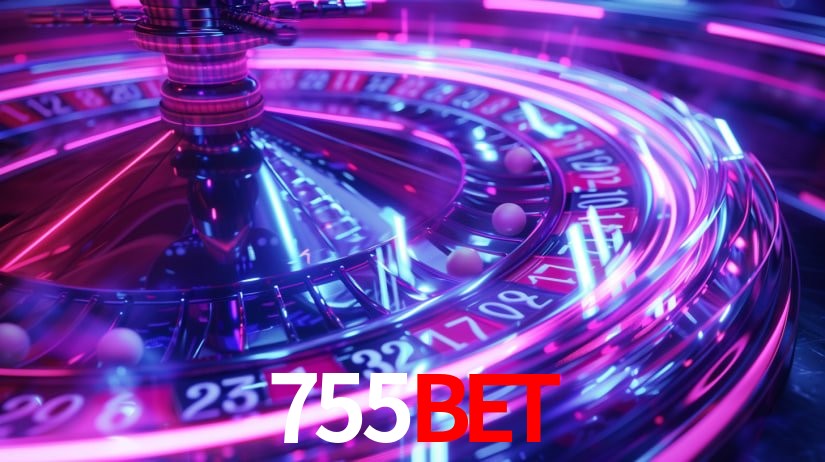 A Experiência Imersiva dos Cassinos Ao Vivo no 755BET
