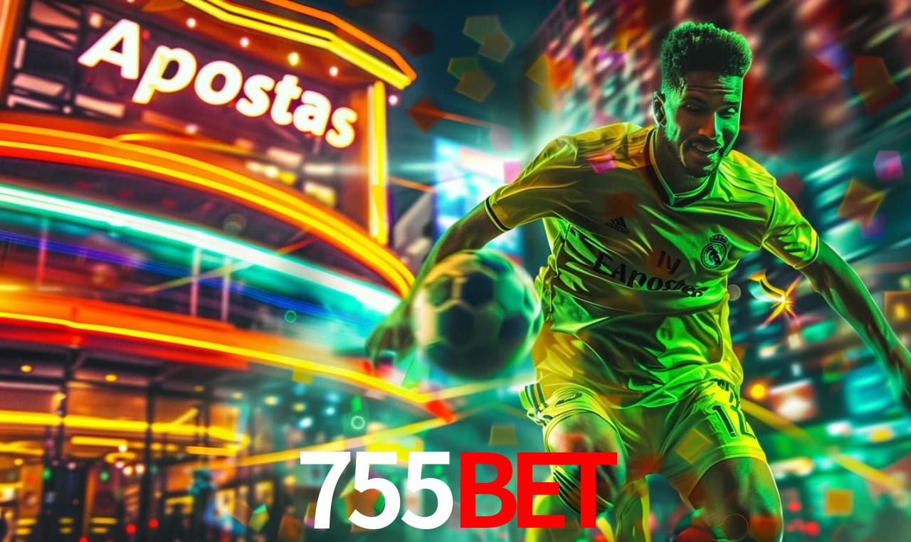 Avaliações dos Jogadores 755BET