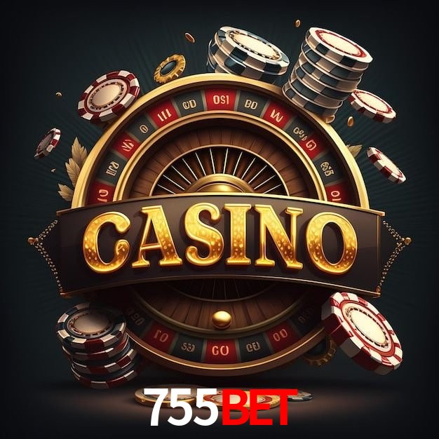 Escolher plataforma para baixar 755BET