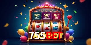 Sistemas de Segurança 755BET
