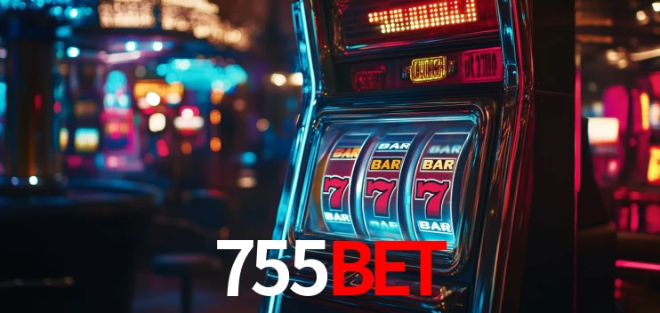 Live Casino 755BET