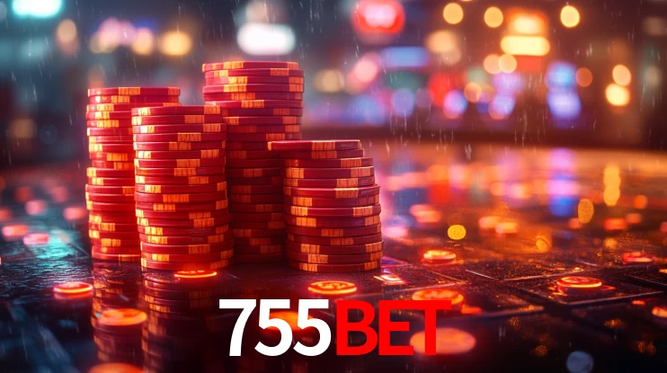 755BET,755BET login