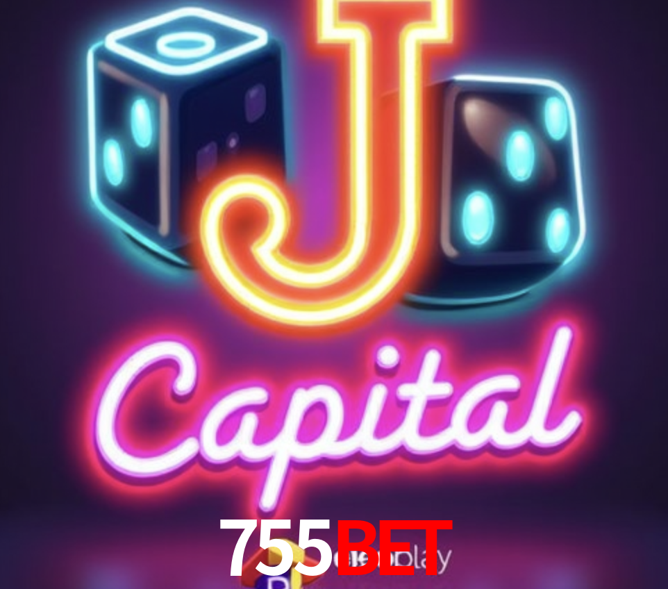 Weekend Specials 755BET
