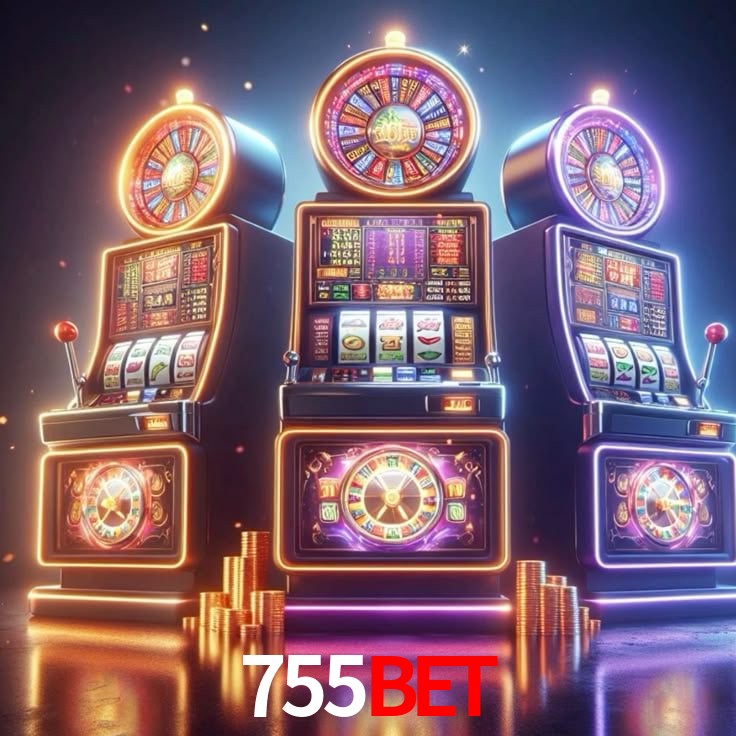 755BET,755BET login