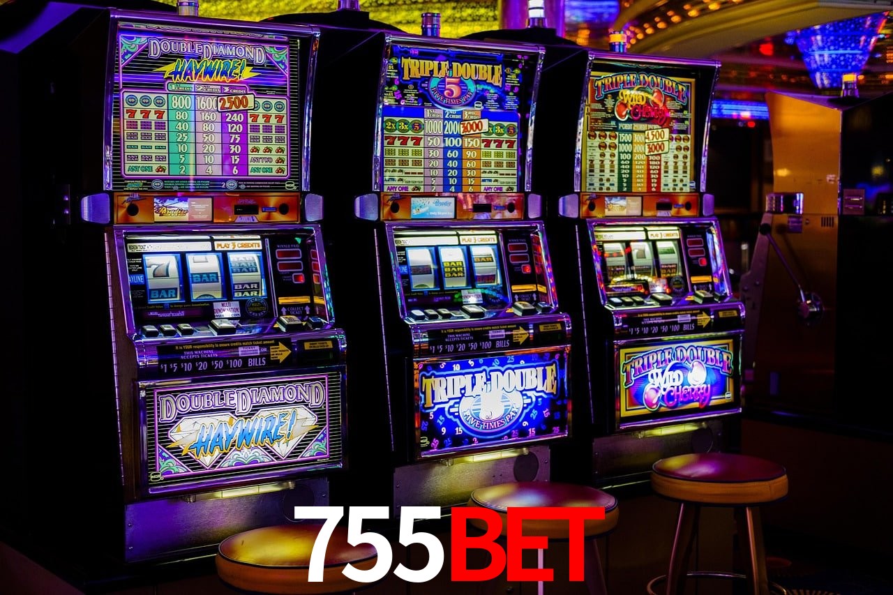 Jogo Spaceman 755BET