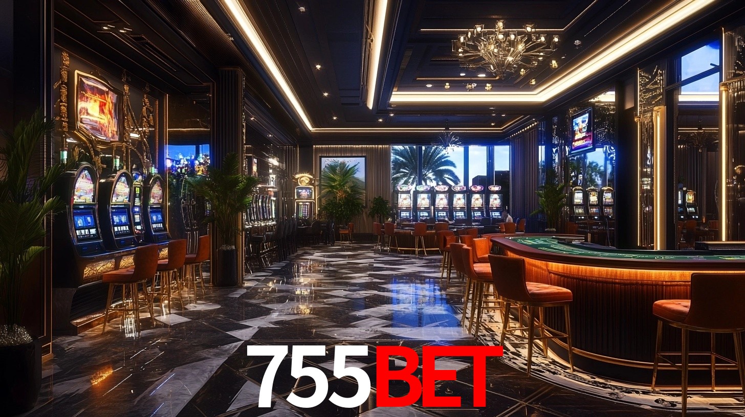 Instant EasyPaisa 755BET