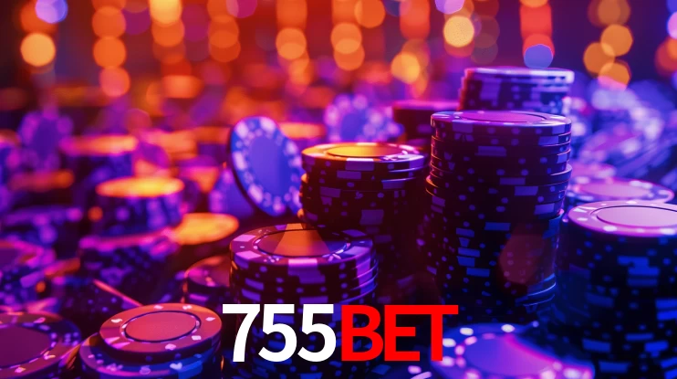 755BET App