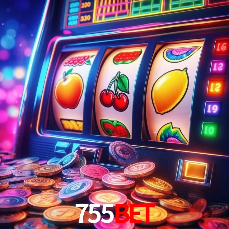 Estatísticas Esportivas 755BET
