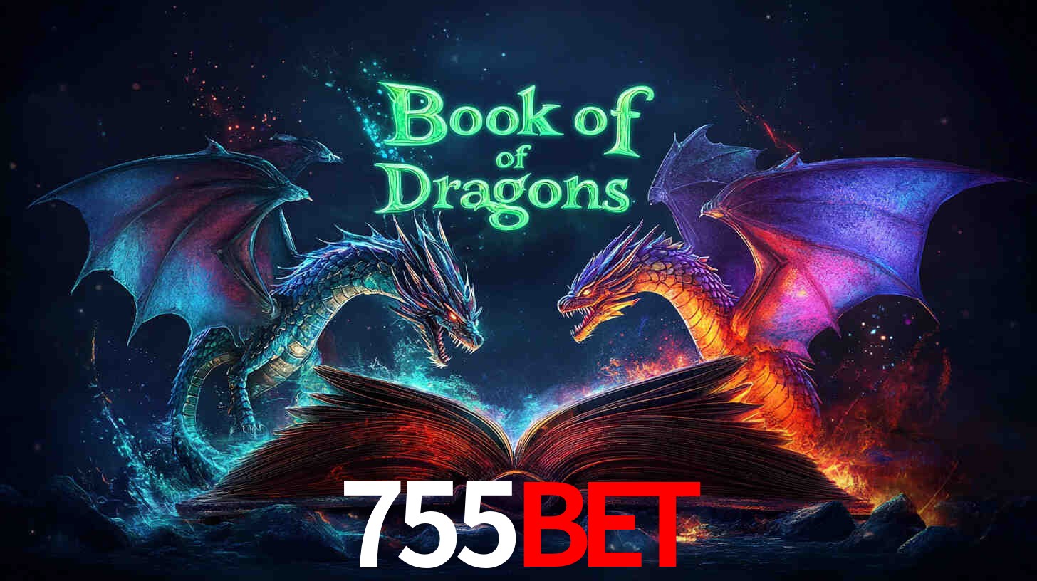 Inovações de Jogos na 755BET: O Futuro das Experiências Interativas