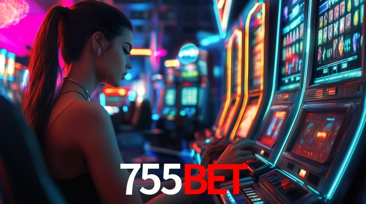 Ofertas Imperdíveis na 755BET: Promoções e Bônus Que Valem a Pena