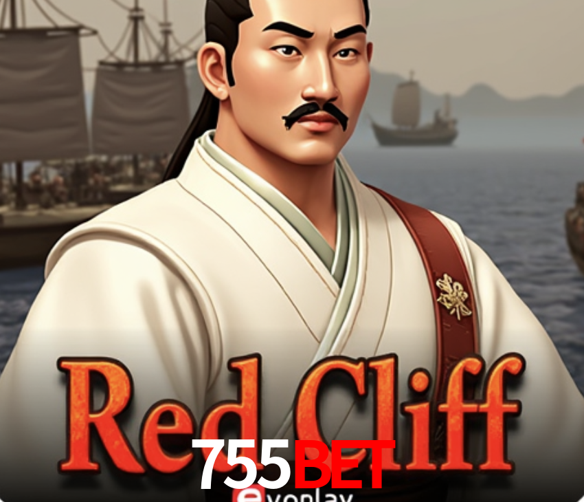 Exclusive Offers 755BET