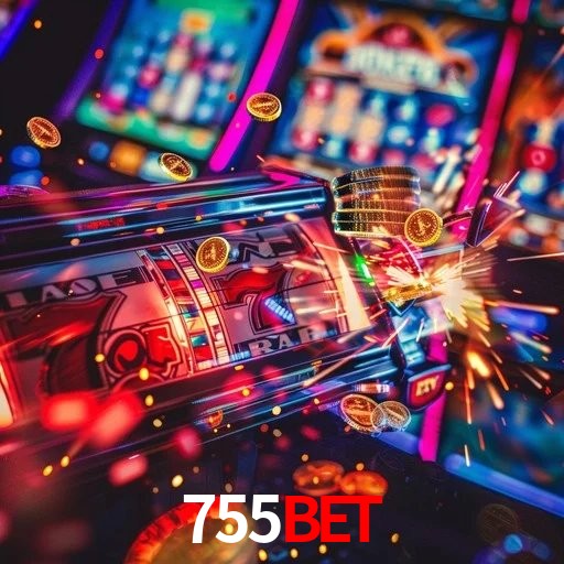 Bônus Diários 755BET