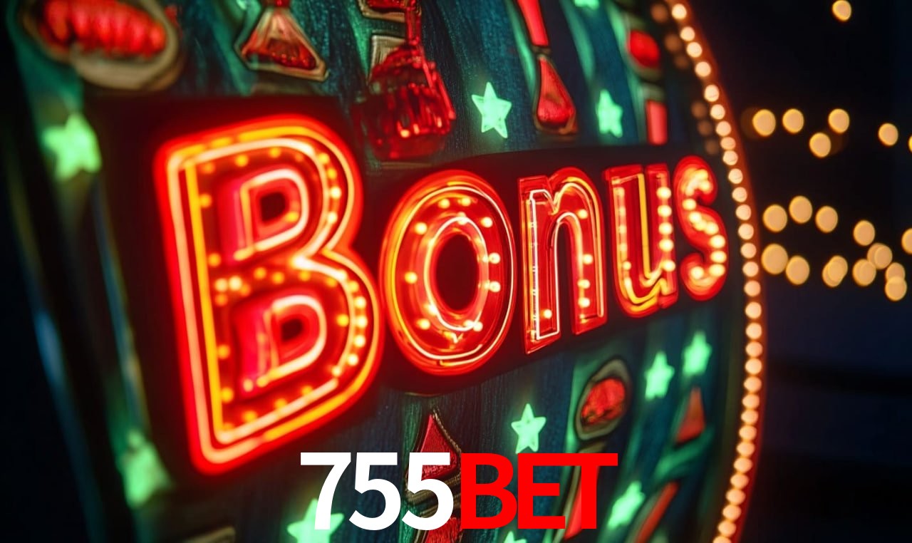 Interface Premium 755BET