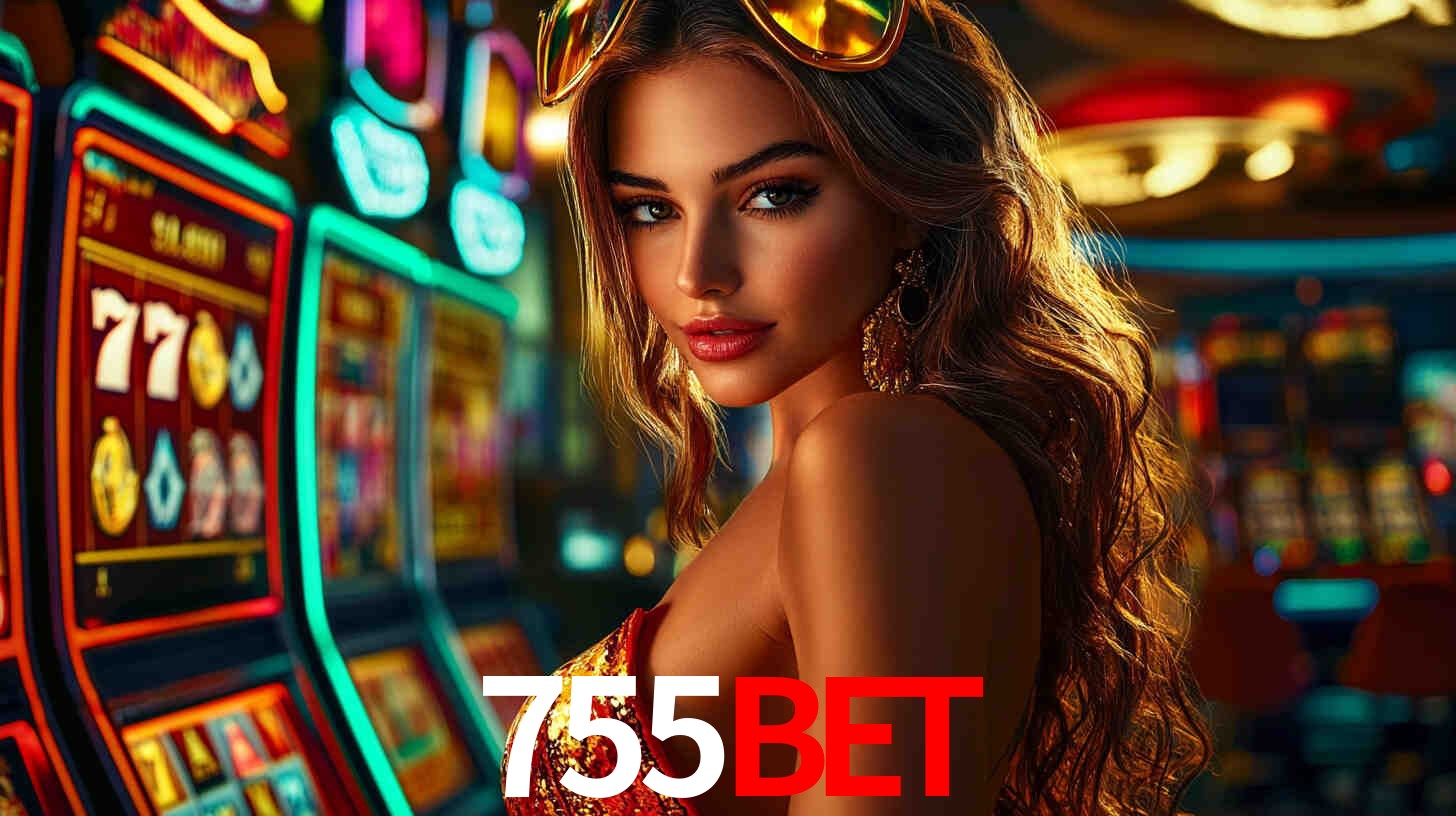 Daily Bonuses 755BET