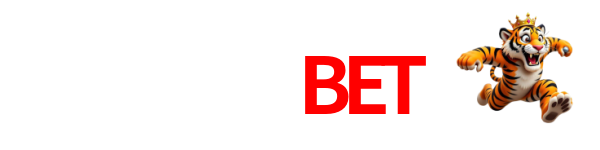 Logo da 755BET